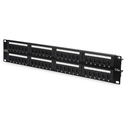 DN-91548U DIGITUS DN-91548U DIGITUS