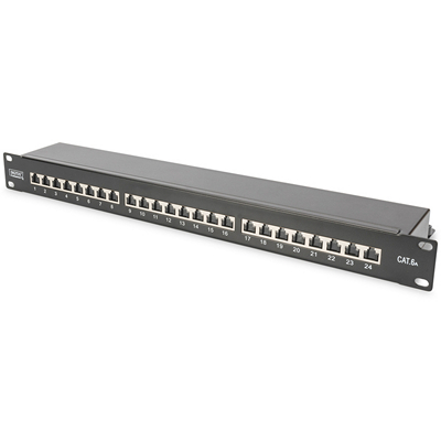 DN-91624S-EA-B DIGITUS DN-91624S-EA-B DIGITUS