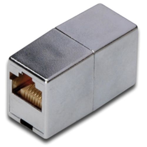 DN-93901 DIGITUS DN-93901 DIGITUS