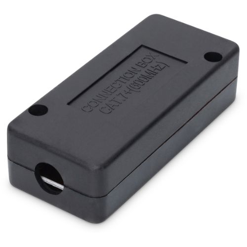DN-93907-1 DIGITUS DN-93907-1 DIGITUS