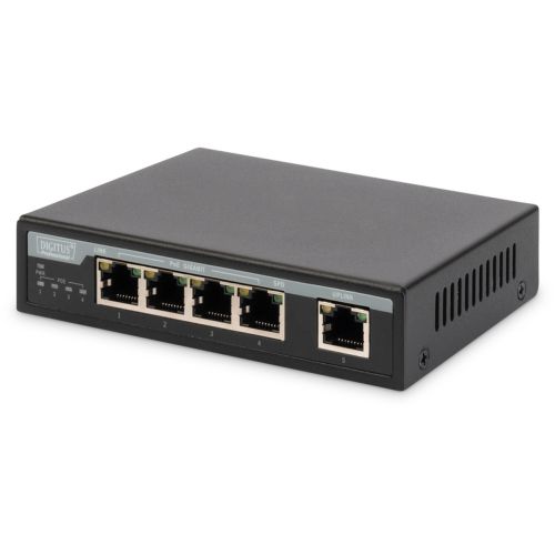 DIGITUS 