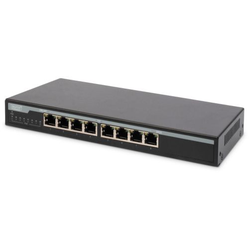DIGITUS 