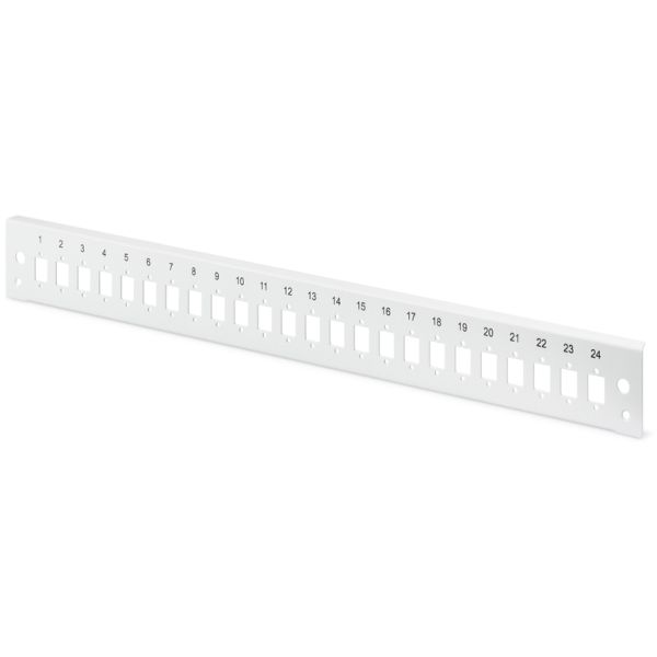 DN-96207-QL DIGITUS DN-96207-QL DIGITUS