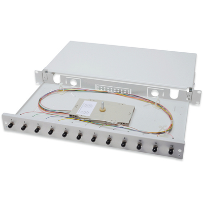 DN-96310 DIGITUS DN-96310 DIGITUS