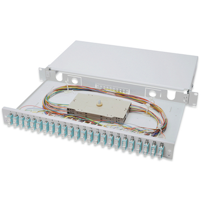 DN-96322/3 DIGITUS DN-96322/3 DIGITUS