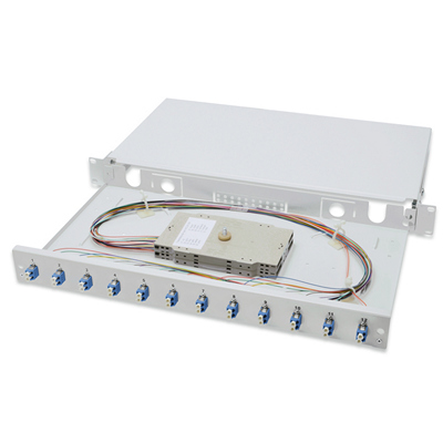 DN-96331/9 DIGITUS DN-96331/9 DIGITUS