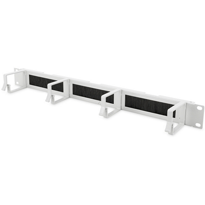 DN-97662 DIGITUS DN-97662 DIGITUS
