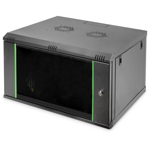 DIGITUS 