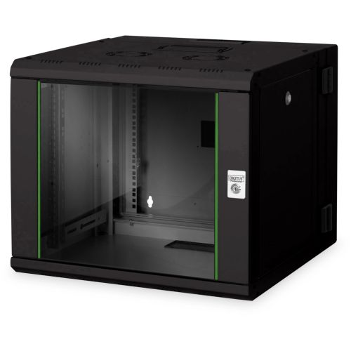 DIGITUS 