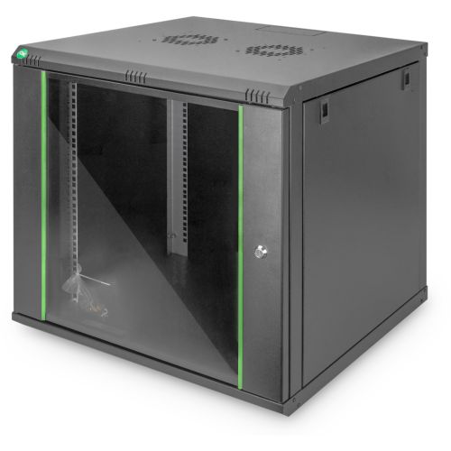 DIGITUS 