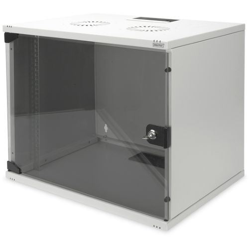 DN-19 09-U-S-1 DIGITUS DN-19 09-U-S-1 DIGITUS