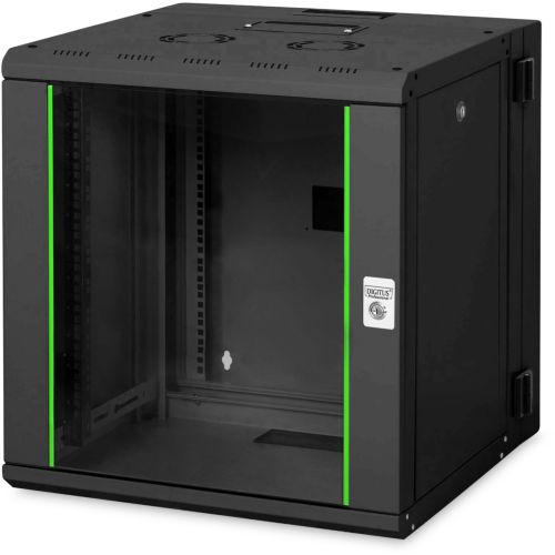 DIGITUS 