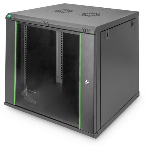 DIGITUS 