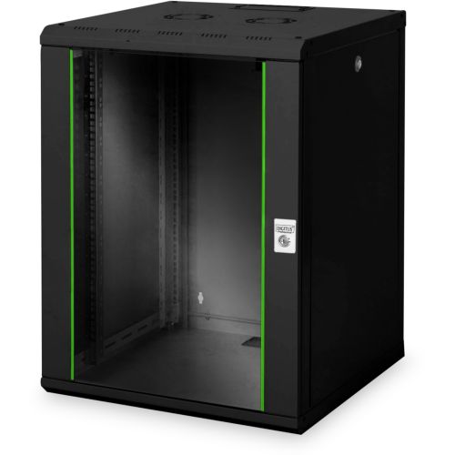DIGITUS 