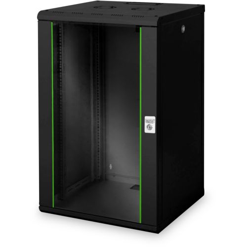 DIGITUS 