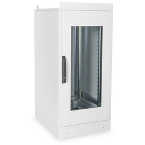 DN-19 24U-I-6/8-1 DIGITUS DN-19 24U-I-6/8-1 DIGITUS