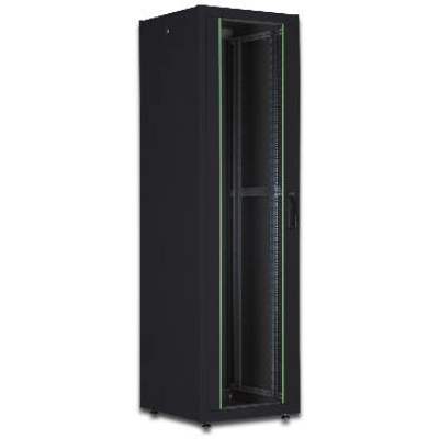 DIGITUS 