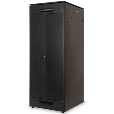 da 600 mm di profondità dell/'armadio 1U DIGITUS Professional DN-97614 capacità di carico 15 kg Ripiano per installazione permanente in armadi da 19 colore grigio