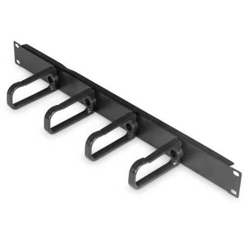DN-19-ORG-4P-B DIGITUS DN-19-ORG-4P-B DIGITUS