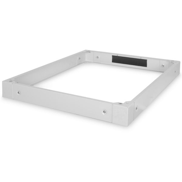 DN-19 PLINTH-8/10-1 DIGITUS DN-19 PLINTH-8/10-1 DIGITUS