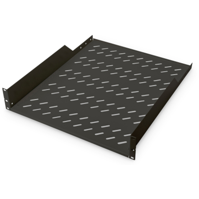 DN-19 TRAY-2-55-SW DIGITUS