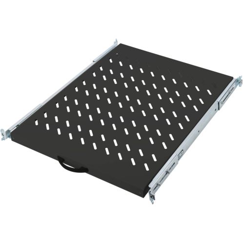 DN-19 TRAY-2-800SW DIGITUS