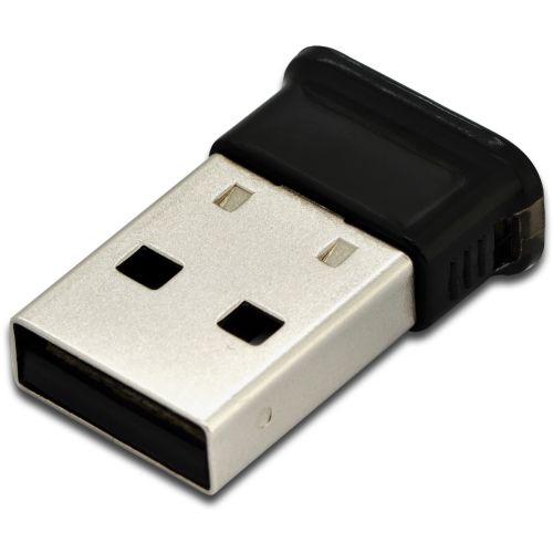 DIGITUS 
