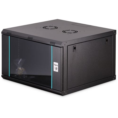 DIGITUS 