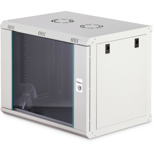 DIGITUS 