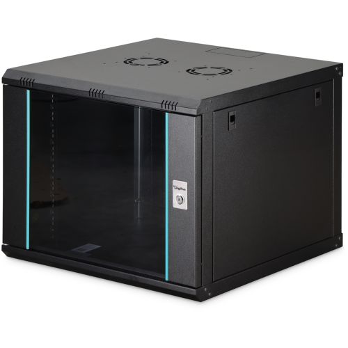 DIGITUS 