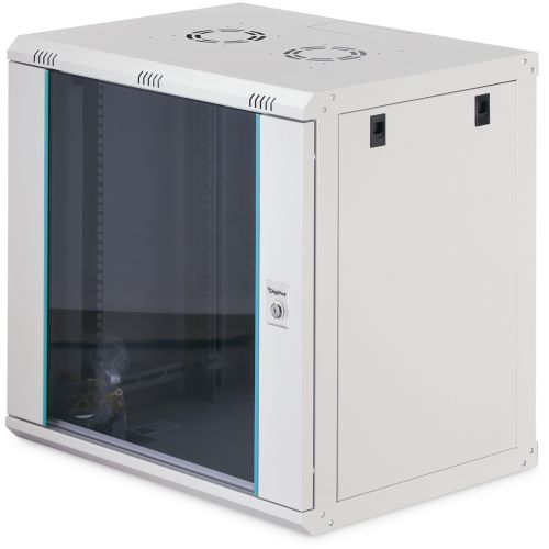 DIGITUS 