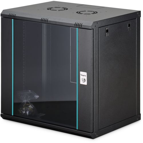 DIGITUS 