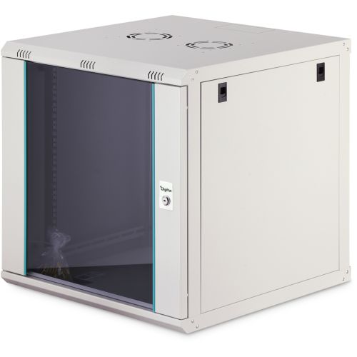 DIGITUS 