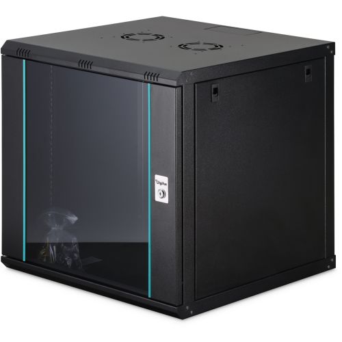 DIGITUS 