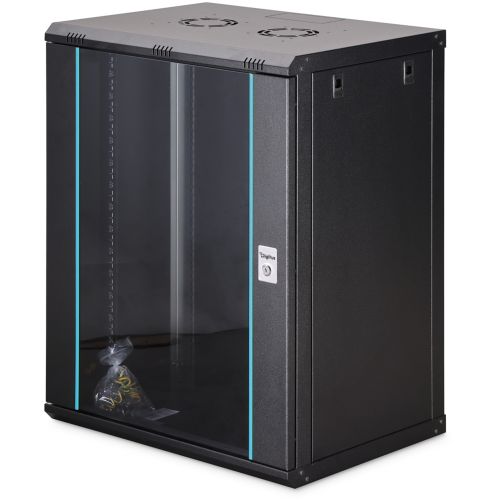 DIGITUS 