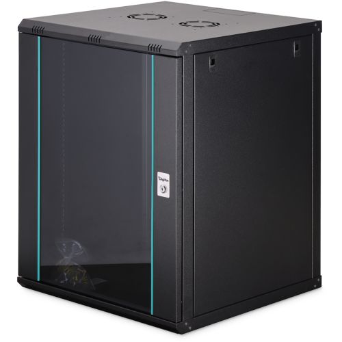 DIGITUS 