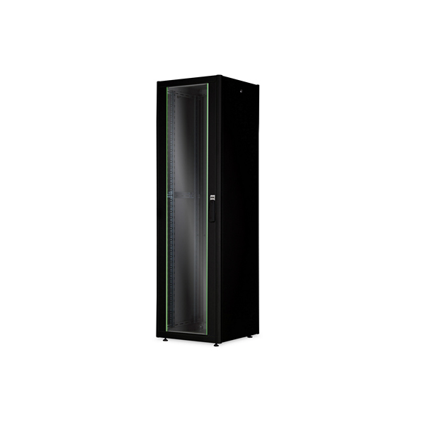 DN41021 DIGITUS DN41021 DIGITUS