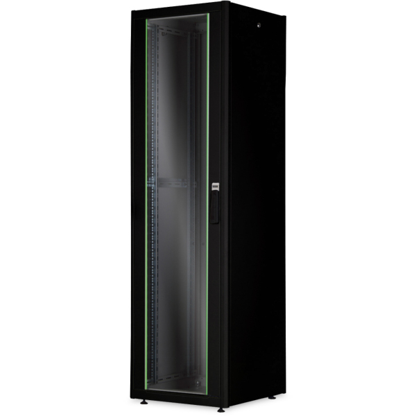 DN41045 DIGITUS DN41045 DIGITUS