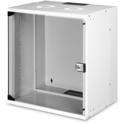 DIGITUS 