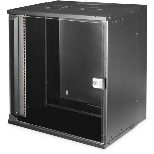 DIGITUS 