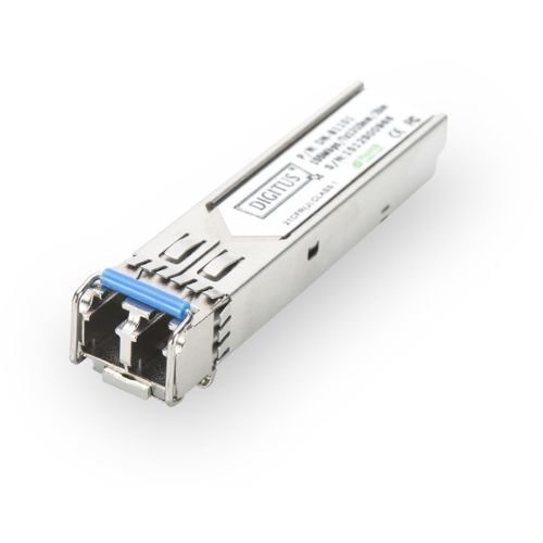 DIGITUS 