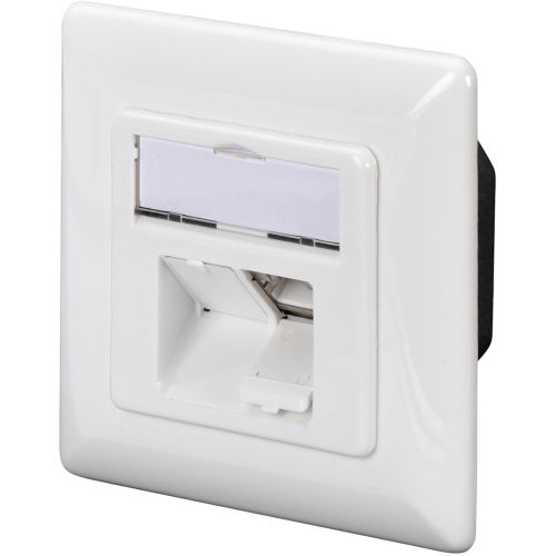 DIGITUS 