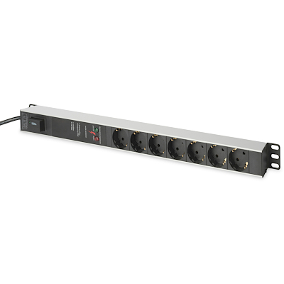 DN-95412 DIGITUS DN-95412 DIGITUS