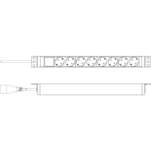 DN95428 DIGITUS