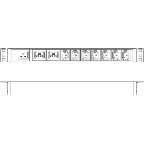 DN95430 DIGITUS