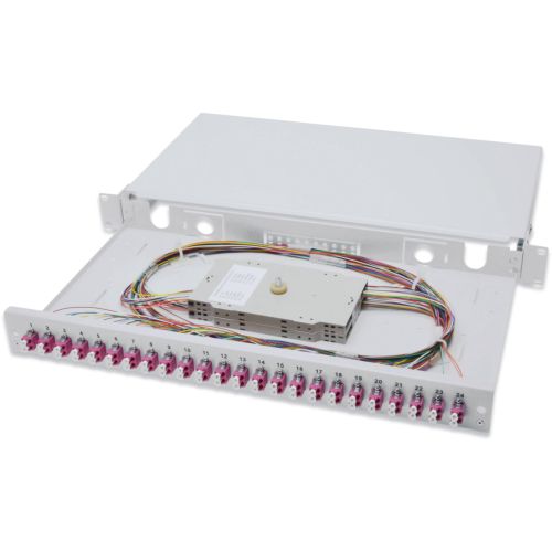 DN963324 DIGITUS DN963324 DIGITUS