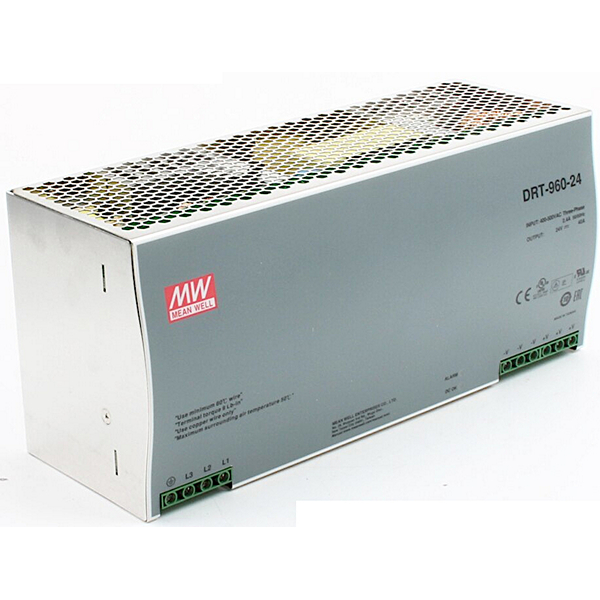DRT-960-24 Mean Well