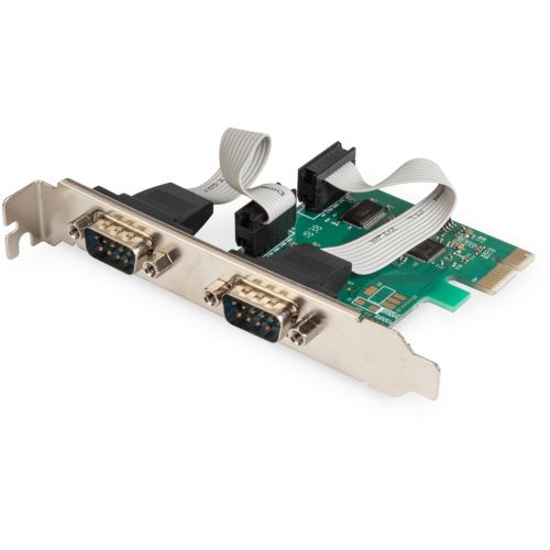 DIGITUS 