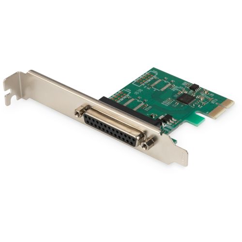 DIGITUS 