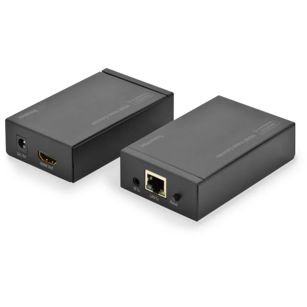 DIGITUS 